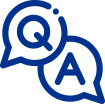 FAQ Icon