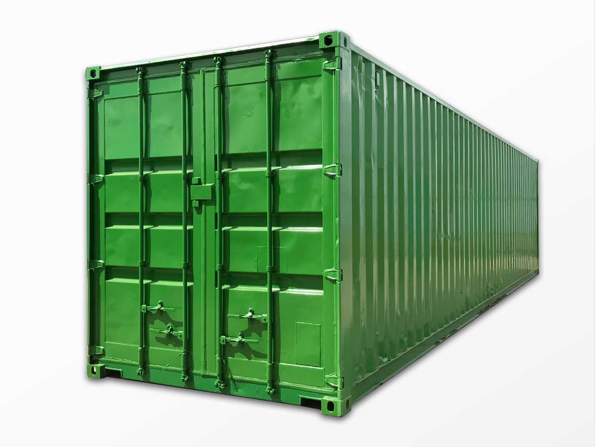 https://www.iport.com/wp-content/uploads/2020/08/container-modifications-painted.jpg