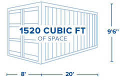 high-cube-container-illustration