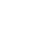 Storage Icon