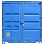 Interport Schoolbox