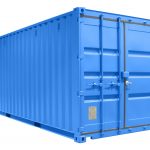 Interport Schoolbox