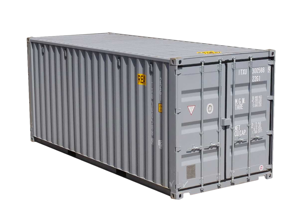 where to buy shipping container 2024