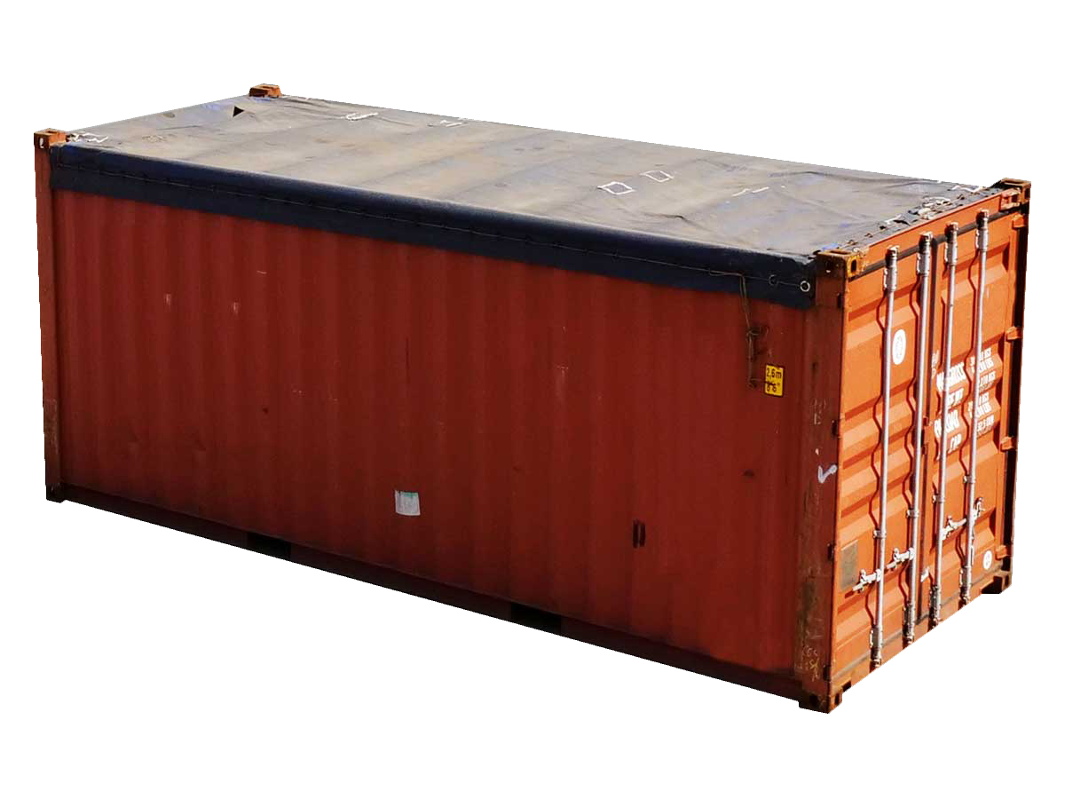 Buy open to Shipping Containers online 2024