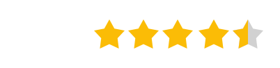 Google Rating