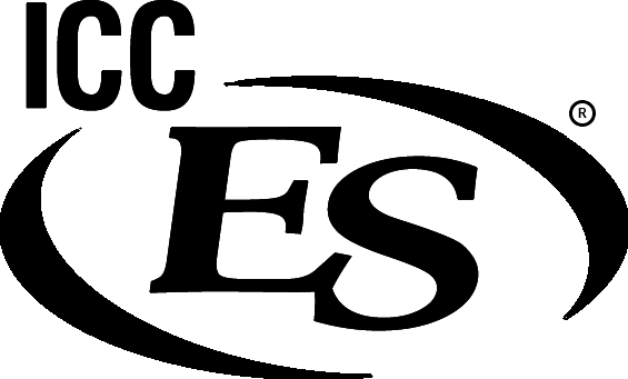 IAS Accredited