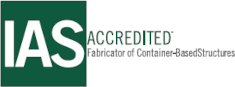 IAS