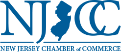 UTCA Logo